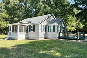 8130 Woods Ln, Westover, MD 21871 - Photo 2