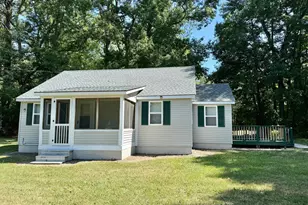 8130 Woods Ln, Westover, MD 21871 - Photo 1