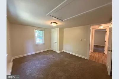 8130 Woods Lane, Westover, MD 21871 - Photo 18