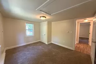 8130 Woods Ln, Westover, MD 21871 - Photo 18
