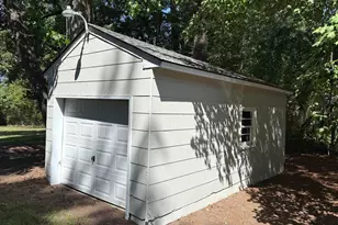 8130 Woods Ln, Westover, MD 21871 - Photo 26
