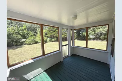 8130 Woods Lane, Westover, MD 21871 - Photo 24