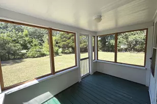 8130 Woods Ln, Westover, MD 21871 - Photo 24