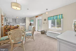23163 Rolfe Ln, Deal Island, MD 21821 - Photo 26