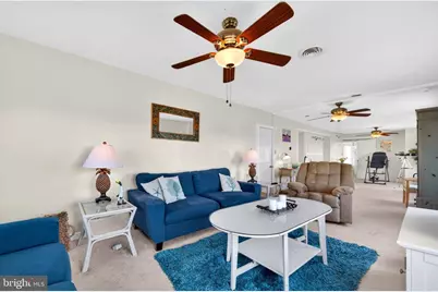 23163 Rolfe Lane, Deal Island, MD 21821 - Photo 12
