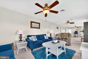 23163 Rolfe Ln, Deal Island, MD 21821 - Photo 12