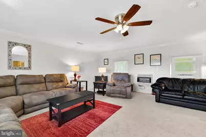 23163 Rolfe Lane, Deal Island, MD 21821 - Photo 22