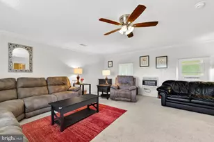 23163 Rolfe Ln, Deal Island, MD 21821 - Photo 22