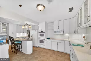 23163 Rolfe Ln, Deal Island, MD 21821 - Photo 28