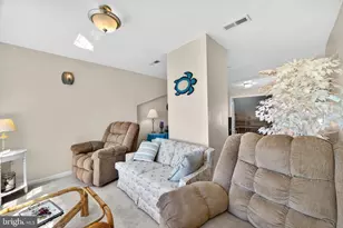 23163 Rolfe Ln, Deal Island, MD 21821 - Photo 62