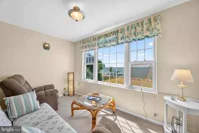 23163 Rolfe Lane, Deal Island, MD 21821 - Photo 50
