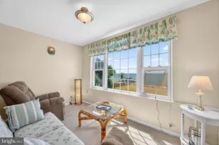 23163 Rolfe Ln, Deal Island, MD 21821 - Photo 50