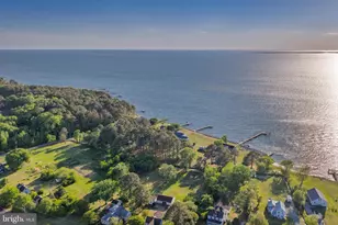 23163 Rolfe Ln, Deal Island, MD 21821 - Photo 70