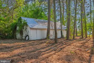 23163 Rolfe Ln, Deal Island, MD 21821 - Photo 56