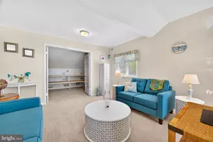 23163 Rolfe Ln, Deal Island, MD 21821 - Photo 46