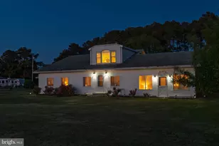 23163 Rolfe Ln, Deal Island, MD 21821 - Photo 80