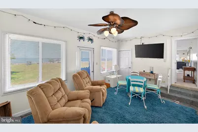 23163 Rolfe Lane, Deal Island, MD 21821 - Photo 10