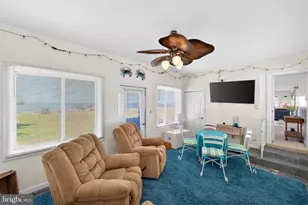 23163 Rolfe Ln, Deal Island, MD 21821 - Photo 10