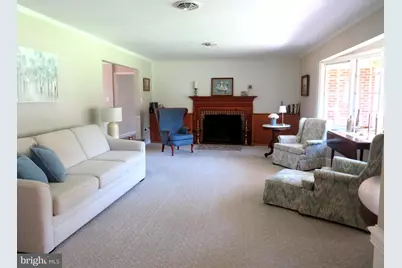 26443 Asbury Avenue, Crisfield, MD 21817 - Photo 46