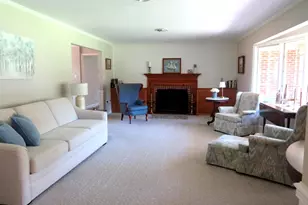 26443 Asbury Ave, Crisfield, MD 21817 - Photo 46