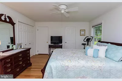 26443 Asbury Avenue, Crisfield, MD 21817 - Photo 50