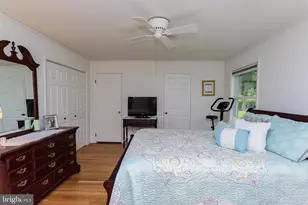 26443 Asbury Ave, Crisfield, MD 21817 - Photo 50