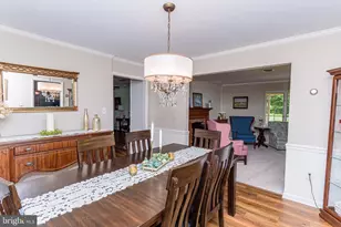 26443 Asbury Ave, Crisfield, MD 21817 - Photo 28
