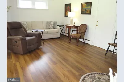 26443 Asbury Avenue, Crisfield, MD 21817 - Photo 24