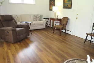 26443 Asbury Ave, Crisfield, MD 21817 - Photo 24