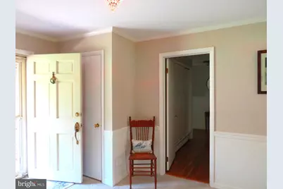 26443 Asbury Avenue, Crisfield, MD 21817 - Photo 102