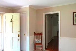 26443 Asbury Ave, Crisfield, MD 21817 - Photo 102