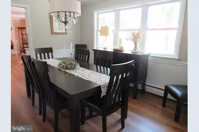 26443 Asbury Avenue, Crisfield, MD 21817 - Photo 96