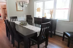 26443 Asbury Ave, Crisfield, MD 21817 - Photo 96