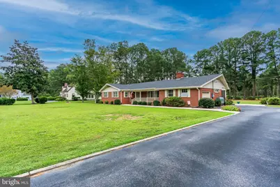 26443 Asbury Avenue, Crisfield, MD 21817 - Photo 48