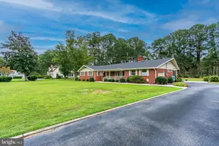26443 Asbury Ave, Crisfield, MD 21817 - Photo 48