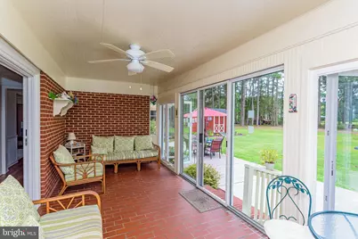 26443 Asbury Avenue, Crisfield, MD 21817 - Photo 72