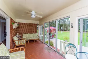 26443 Asbury Ave, Crisfield, MD 21817 - Photo 72