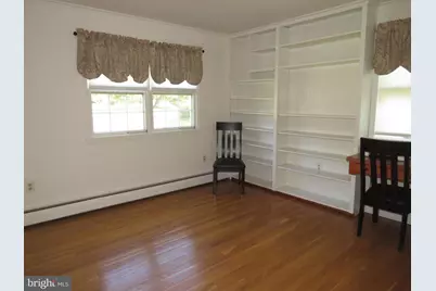26443 Asbury Avenue, Crisfield, MD 21817 - Photo 34