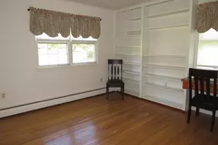 26443 Asbury Ave, Crisfield, MD 21817 - Photo 34