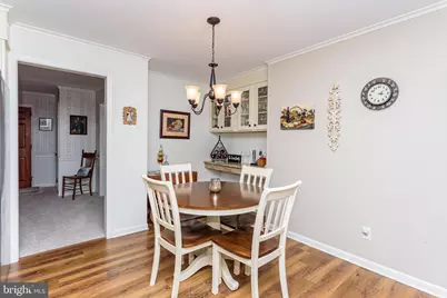 26443 Asbury Avenue, Crisfield, MD 21817 - Photo 14