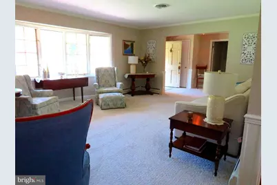 26443 Asbury Avenue, Crisfield, MD 21817 - Photo 46