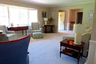 26443 Asbury Ave, Crisfield, MD 21817 - Photo 46
