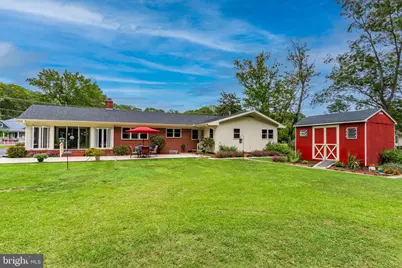 26443 Asbury Avenue, Crisfield, MD 21817 - Photo 84