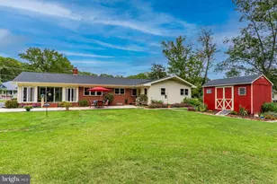 26443 Asbury Ave, Crisfield, MD 21817 - Photo 84