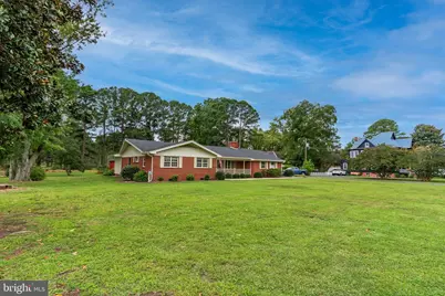 26443 Asbury Avenue, Crisfield, MD 21817 - Photo 92