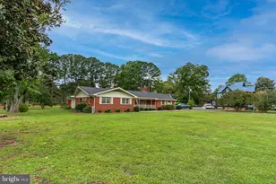 26443 Asbury Ave, Crisfield, MD 21817 - Photo 92