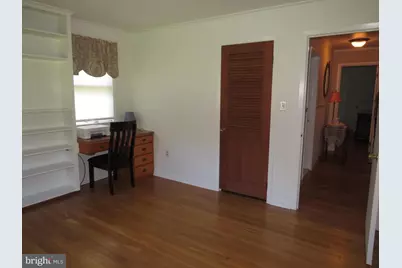26443 Asbury Avenue, Crisfield, MD 21817 - Photo 36
