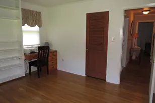 26443 Asbury Ave, Crisfield, MD 21817 - Photo 36