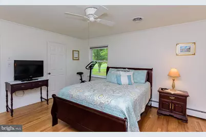 26443 Asbury Avenue, Crisfield, MD 21817 - Photo 52