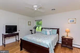 26443 Asbury Ave, Crisfield, MD 21817 - Photo 52